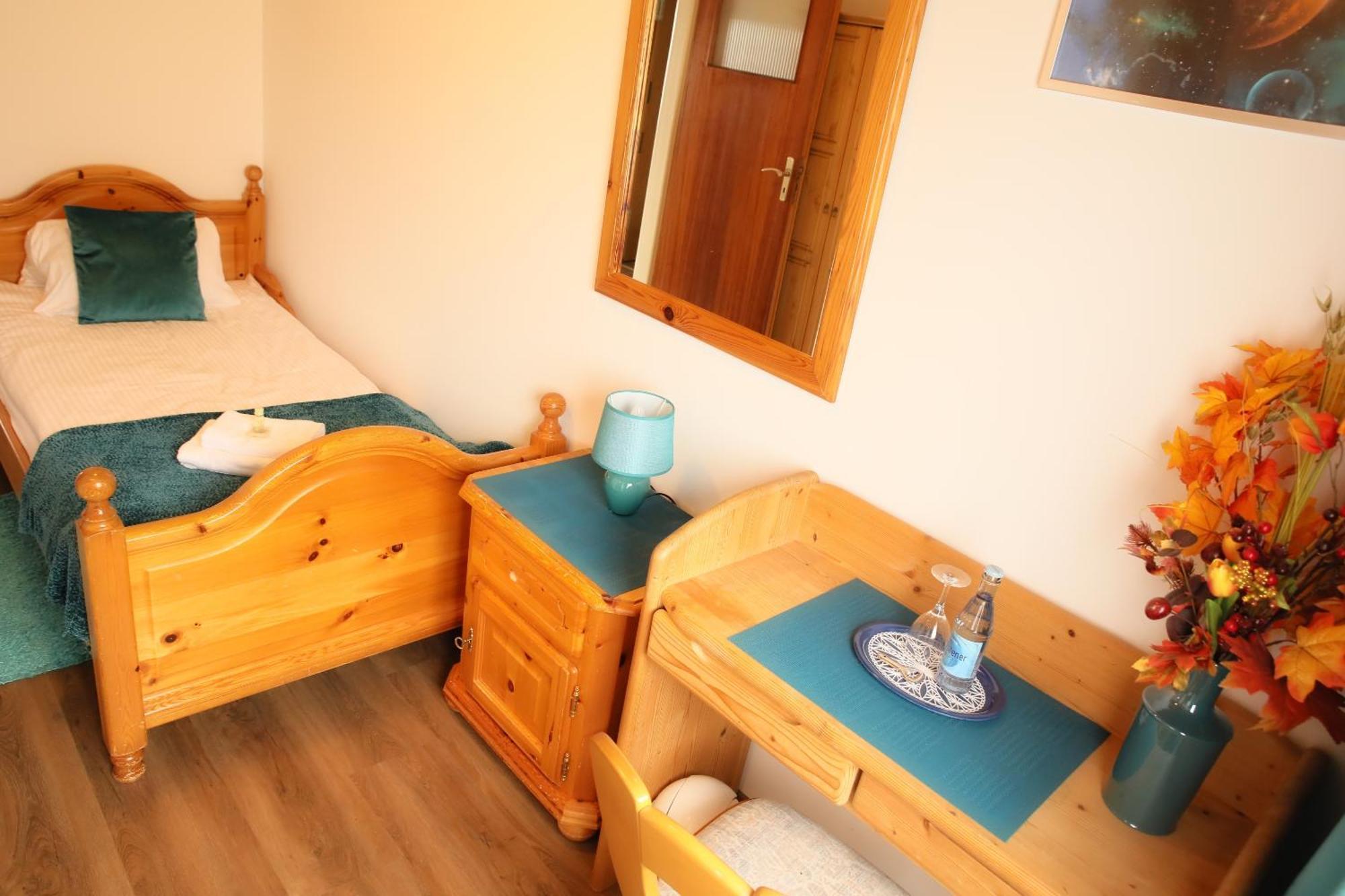 Zum Burgkeller Hotel Bruchweiler Kültér fotó
